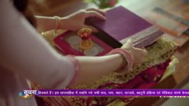 Namak Issk Ka S01E34 21st January 2021 Full Episode