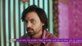 Namak Issk Ka S01E35 22nd January 2021 Full Episode