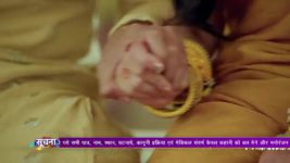 Namak Issk Ka S01E38 27th January 2021 Full Episode