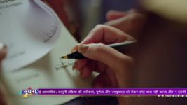 Namak Issk Ka S01E39 28th January 2021 Full Episode