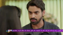 Namak Issk Ka S01E40 29th January 2021 Full Episode