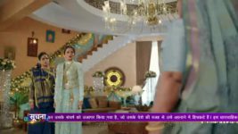 Namak Issk Ka S01E41 1st February 2021 Full Episode