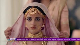 Namak Issk Ka S01E42 2nd February 2021 Full Episode