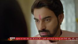 Namak Issk Ka S01E44 4th February 2021 Full Episode