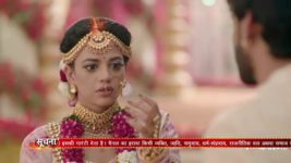 Namak Issk Ka S01E47 9th February 2021 Full Episode