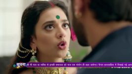 Namak Issk Ka S01E53 17th February 2021 Full Episode