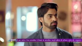 Namak Issk Ka S01E57 23rd February 2021 Full Episode