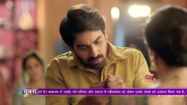 Namak Issk Ka S01E67 9th March 2021 Full Episode