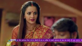 Namak Issk Ka S01E71 15th March 2021 Full Episode