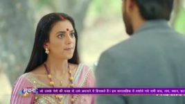 Namak Issk Ka S01E72 16th March 2021 Full Episode