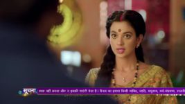 Namak Issk Ka S01E73 17th March 2021 Full Episode