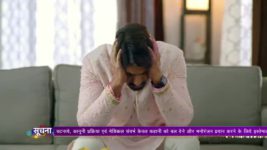 Namak Issk Ka S01E88 5th April 2021 Full Episode