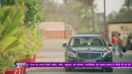 Namak Issk Ka S01E90 7th April 2021 Full Episode