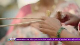 Namak Issk Ka S01E91 8th April 2021 Full Episode