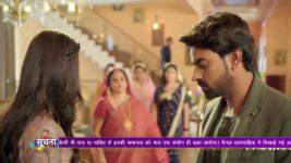 Namak Issk Ka S01E94 13th April 2021 Full Episode