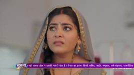 Namak Issk Ka S01E96 15th April 2021 Full Episode