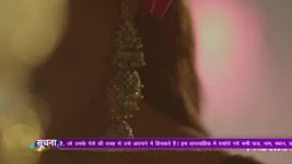 Namak Issk Ka S01E99 20th April 2021 Full Episode