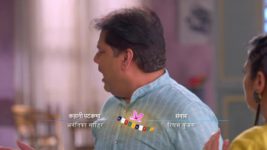 Nima Denzongpa S01E231 11th July 2022 Full Episode