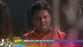 Nima Denzongpa S01E234 14th July 2022 Full Episode