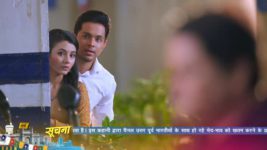 Nima Denzongpa S01E237 19th July 2022 Full Episode