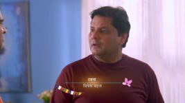 Nima Denzongpa S01E240 22nd July 2022 Full Episode