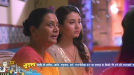 Nima Denzongpa S01E247 2nd August 2022 Full Episode