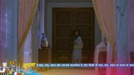 Nima Denzongpa S01E248 3rd August 2022 Full Episode