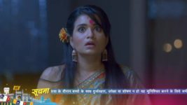 Nima Denzongpa S01E249 4th August 2022 Full Episode