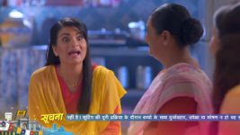 Nima Denzongpa S01E250 5th August 2022 Full Episode