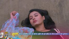 Nima Denzongpa S01E251 8th August 2022 Full Episode