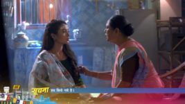 Nima Denzongpa S01E252 9th August 2022 Full Episode