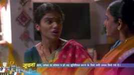 Nima Denzongpa S01E253 10th August 2022 Full Episode