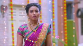 Nima Denzongpa S01E264 25th August 2022 Full Episode