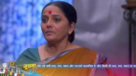 Nima Denzongpa S01E267 30th August 2022 Full Episode