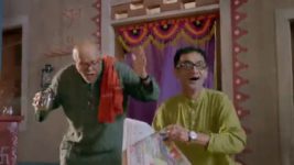 Nimki Mukhiya S01E01 Welcome to Nimki's Village Full Episode