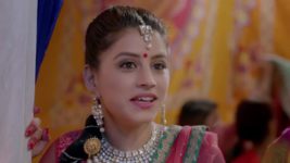 Nimki Mukhiya S01E03 Nahar Takes a Strong Stand Full Episode