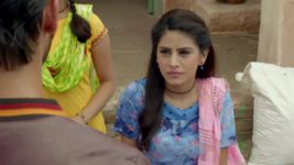 Nimki Mukhiya S01E04 Ram Bachan's Plans for Nimki Full Episode