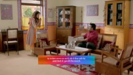 Nimki Mukhiya S01E10 Babbu Wreaks Havoc Full Episode