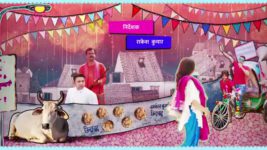 Nimki Mukhiya S01E12 Nimki Apologises to Abhimanyu Full Episode