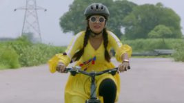 Nimki Mukhiya S01E17 Nimki Wins the Race! Full Episode