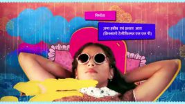 Nimki Mukhiya S02E09 Nimki Fails to Impress Full Episode