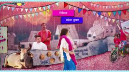 Nimki Mukhiya S02E12 Abhimanyu Rescues Nimki Full Episode