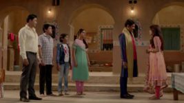 Nimki Mukhiya S04E06 Nimki Says 'Yes'! Full Episode