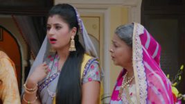 Nimki Mukhiya S04E25 Grand Wedding for Nimki! Full Episode