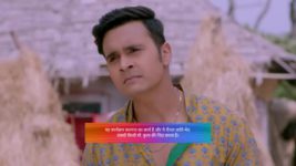 Nimki Mukhiya S06E12 Nimki Has a Condition Full Episode