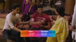 Nimki Mukhiya S06E414 Nimki in Hospital Full Episode