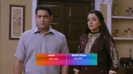 Nimki Mukhiya S06E419 Nimki's Bold Move Full Episode