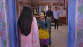 Nimki Mukhiya S06E450 Babbu Assaults Diamond Full Episode