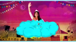 Nimki Mukhiya S06E66 Nimki Puts Forth a Condition Full Episode