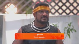 Ninaithale Inikkum S01 E945 28th June 2024